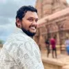 Sai Kumar