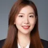 Yuehan Guan