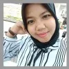 Juwita