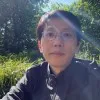 Kang Yang