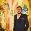 Syed Naimur Rahman Naved