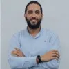 Ahmed El