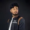 Shawon Ahmed