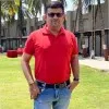 Ajay Panchal