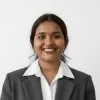 Niharthi Muddada