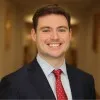 Jared Miller