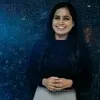 Ritu Upadhyay