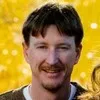 Scott Elliot