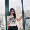 Awisha Thapa