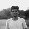 Saket Shah