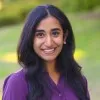 Swetha Puvvada