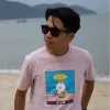 Ikmal Razi