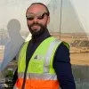 Ahmed Algabry
