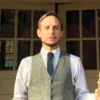 Sean Coté