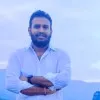 T Madan Kumar