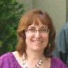 Jennifer McHugh