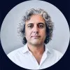 Ramin Beyraghdar