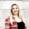 Carole Pailherey