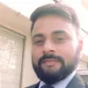 Shailendra Singh Sengar