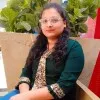 Jyoti Singh