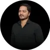 Amit Kumar