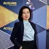 Juno Reyes