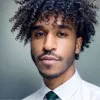 Matthew Brown