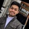 Hardeep Singh