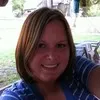 Marie Miller
