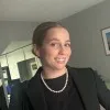 Jenna Rowatt