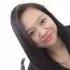Jecyn Abad