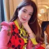 Tan Xiao Qin