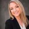 Jennifer Berard