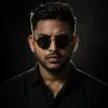 Abhay Agarwal