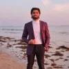 Muhammad Uzair Usman