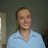 Amber Ayers
