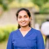 Navoda Wijerathna
