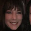 Linda Bacon