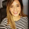 Carolina Jeanette Sanchez Lopez