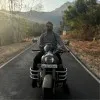 Akshay