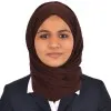 Risana Nasir