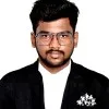 Suriya Lingadurai