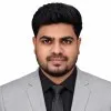 Nikhil Kumar