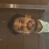 Baleshwar Kumar