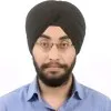 Jaskaran Singh Bhatia