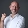 Mario Hoek