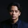 HAKIMI ADLY