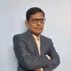 DEBABRATA SENGUPTA