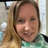 Julie Steitz