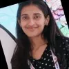 Arya Vats